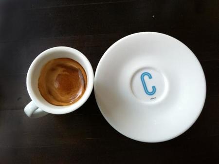 La importancia del posicionamiento: Blackzi, sinónimo de café con música