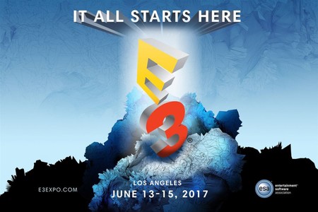 Estos son los horarios y detalles de las conferencias del E3 2017 y cómo seguirlas en directo con VidaExtra
