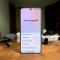 Xiaomi anuncia la corrección de seis errores críticos en HyperOS en su próxima actualización. Muy pronto estará disponible para que la instales 