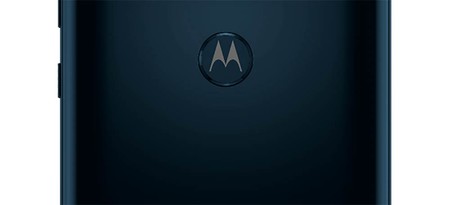 El posible Motorola One Hyper con cámara telescópica se presentaría en diciembre