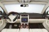 Porsche_Cayenne_Techart-10.jpg