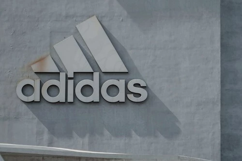 H Co Ntqteyfdeqy Unsplash