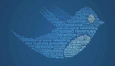 Continúa aumentando la confianza de las empresas en las estrategias de Social Media