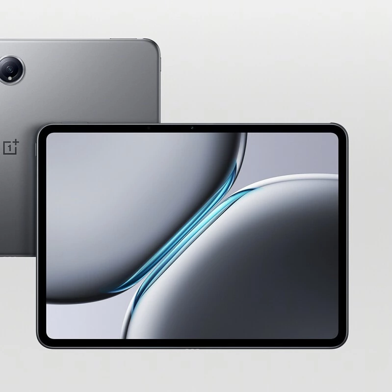  OnePlus Pad 2 - 256GB