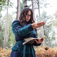 Hoy en Prime Video: el estreno de una película de 90 minutos que concluye una aventura fantástica recomendada por el 94% de los espectadores 