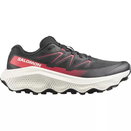 Salomon ULTRA FLOW 2 Zapatillas de senderismo Hombre