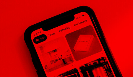 Pinterest pone fin a la demanda de discriminación por género de su ex-COO pagando 22,5 millones de dólares