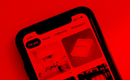 Pinterest pone fin a la demanda de discriminación por género de su ex-COO pagando 22,5 millones de dólares
