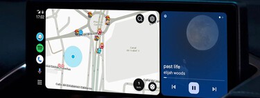 No solo utilizo Waze por los radares, también para ahorrar dinero en mis viajes: tres funciones que son esenciales para mí