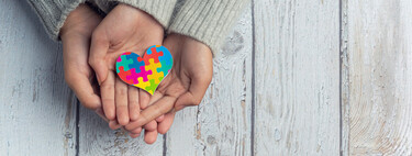 Los tres grandes beneficios que tiene para los niños donar juguetes antes de Navidad