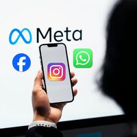 Si estabas harto de las suscripciones, ahora Instagram, Facebook y WhatsApp Plus en paquete: Meta One en México