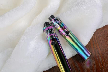 Los vapeadores sí son tan dañinos como dicen y la prohibición total en México es el único camino viable: académica de la UNAM
