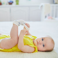 Los nombres de bebé más populares en Asturias para niño y niña (y su significado)
