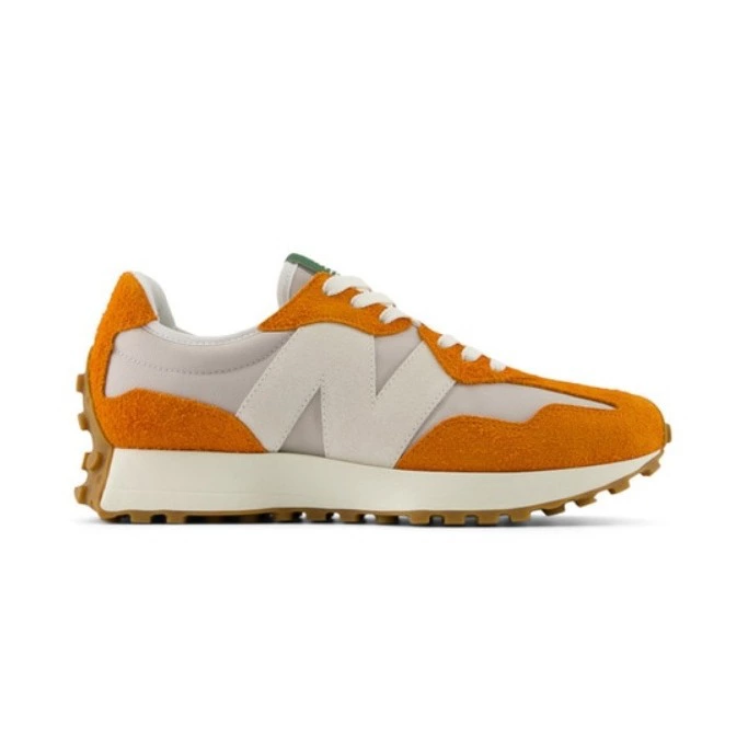 New Balance Lifestyle Unisex 327