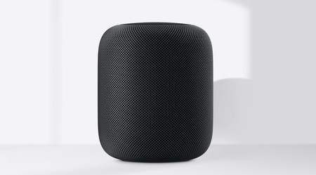 Phil Schiller da más detalles sobre el HomePod en una nueva entrevista, el dispositivo de audio de Apple más avanzado