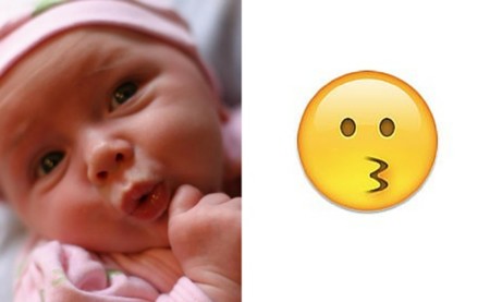 carita-bebe-emoticonos