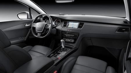 peugeot_508_7.jpg
