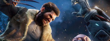 Una demanda contra PlayStation está dejando a Sony en evidencia. Todo por decir que los usuarios "racionales" saben que no son dueños de sus juegos digitales