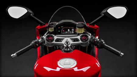 Ducati 1299 Panigale 013