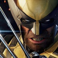 Si crees que la actualidad del videojuego aún no ha arrancado, tienes razón, pero eso va a terminar pronto