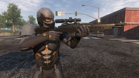 H1Z1: Battle Royale llegará en agosto a PlayStation 4 con su versión final y con diferentes packs