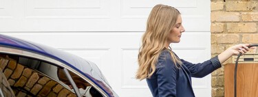 Consigue 9.000 euros de subvención si cambias tu vehículo por uno eléctrico si eres autónomo. Se amplían las ayudas hasta el 31 de diciembre 