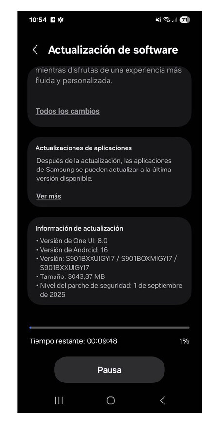 Sin Titulo 1
