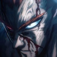 La animación de One Punch-Man Temporada 3 es tan polémica, que uno de los responsables salió a criticarla: "No le hicieron justicia" 