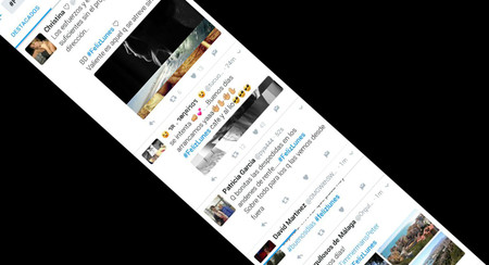 Haz capturas de pantalla de toda una conversación de chat con LongScreenshot