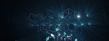 Eles usavam sua internet e você nem sabia: o esquema oculto em 9 milhões de celulares que o Google acabou de derrubar 