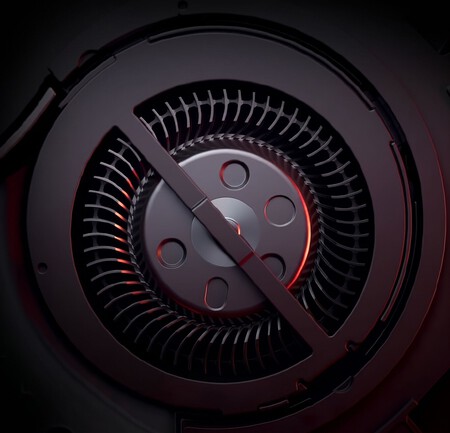 Imagens | Xiaomi