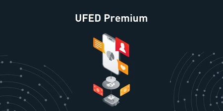 A5ddca0f 6408 4d37 8971 086c8d692074