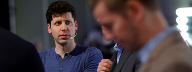 OpenAI celebró que Anthropic no se rindiese a las exigencias del Pentágono. Acto seguido se rindió ella