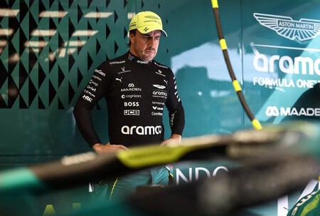 Alonso2