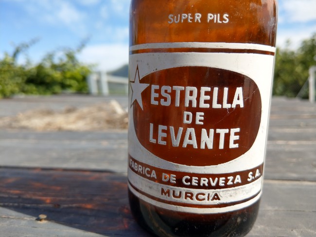 HTC U11, análisis. Review con características, precio y especificaciones