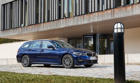 Bmw 3 Series Touring 2020 1280 09