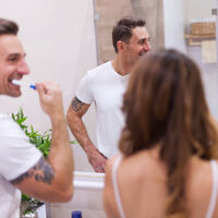 Cómo cuidar tus dientes en el embarazo para tener una buena salud bucodental