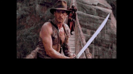 Indi Retro Mega Drive 3