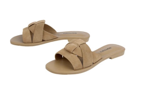 Captura De Pantalla 2026 03 03 A Las 11 24 32