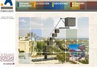 Museo Es Baluard en Mallorca: los viernes tú decides cuánto pagas