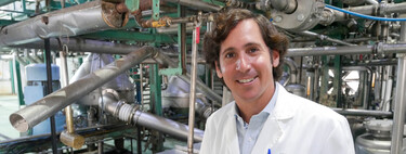 El aceite de orujo de oliva busca salir del ostracismo: esto es lo que pasa con el 90% de la aceituna que no es aceite “virgen”