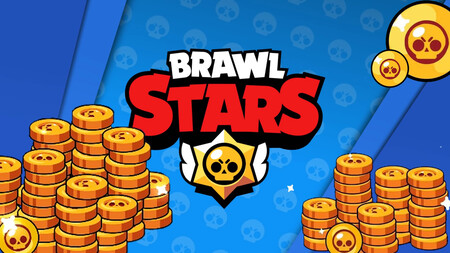 Cómo conseguir monedas rápidamente para la Liga de Clubs de Brawl Stars