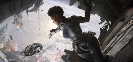 Apex Legends sigue imparable: 50 millones de jugadores y otras cifras impresionantes  
