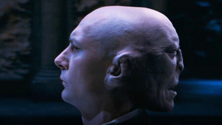 Quirrell