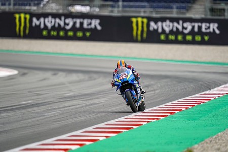 Rins Assen Motogp 2019