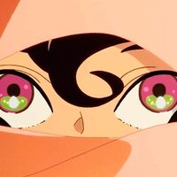 El estudio detrás de Dandadan presenta nuevo anime: la historia basada en un manga de fantasía llegará en julio de 2026 