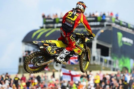 Desalle_MXGP_16_GB_2013