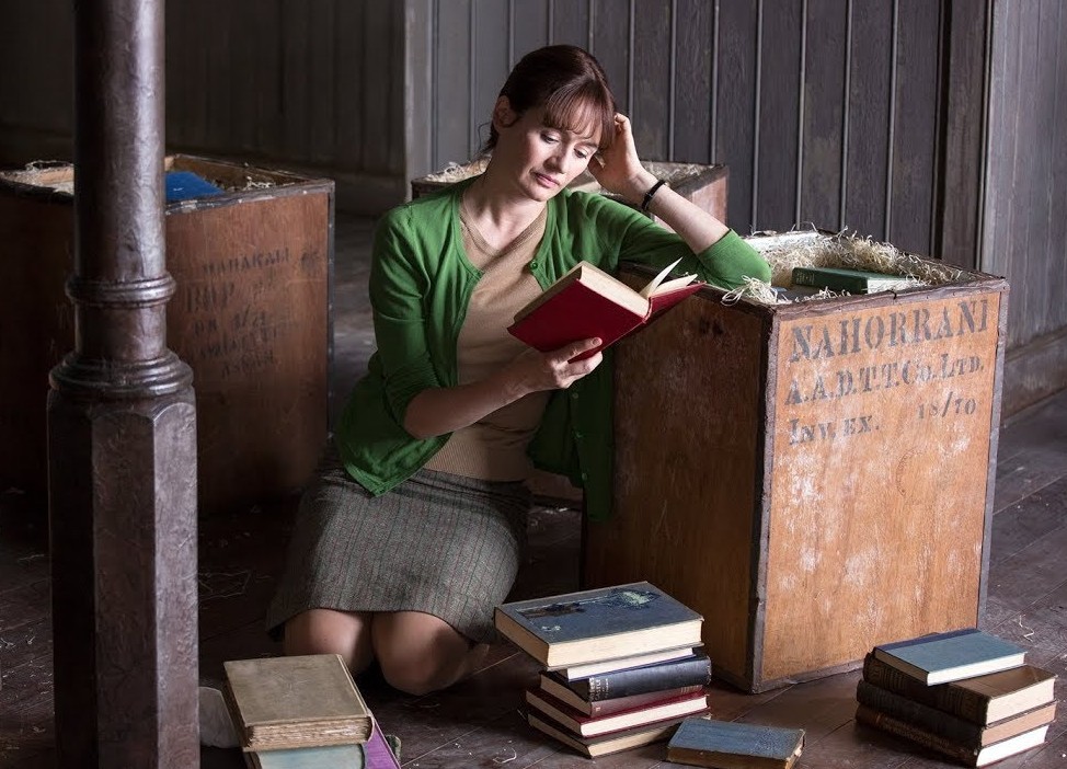 13 novelas para leer después de una ruptura