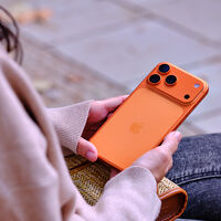 Llevamos año y medio esperando la nueva Siri. Ahora está a la vuelta de la esquina con un giro inesperado: Google