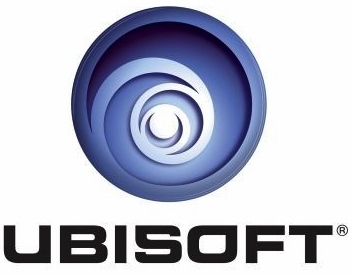 Ubisoft quiere vender juegos más baratos... abaratando el coste de desarrollo y ¿la calidad?